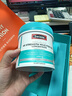 Swisse斯維詩 4倍高濃度深海魚油膠囊禮盒1800mg omega3  rTG型 240粒 曬單實(shí)拍圖