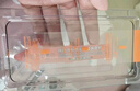 第一衛(wèi) DIVI【晶鉆鋼化膜丨2套】適用小米14鋼化膜xiaomi13手機(jī)膜高清抗指紋全屏保護(hù)膜鋼化玻璃手感順滑 曬單實(shí)拍圖