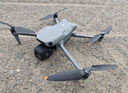 大疆 DJI Air 3S 暢飛三電套裝(帶屏遙控器)雙攝旗艦旅拍無人機(jī)高清專業(yè)全向主動避障航拍跟拍遙控飛機(jī) 曬單實(shí)拍圖