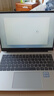 華為MateBook D 14 SE 店鋪預裝Windows版 12代酷睿/14英寸護眼屏i5 16G 512G 皓月銀 曬單實拍圖