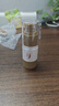 中草集中草苦參祛痘精華霜20g清爽祛痘草本凈痘舒緩肌膚清涼護膚品正品 苦參祛痘精華霜 曬單實拍圖