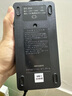 西普爾電動(dòng)車充電器72v4A灌膠石墨烯鉛酸電瓶愛瑪48v23ah灌封防水臺(tái)鈴60v23防雨綠駒立馬新日新大洲歐派 72v23ah石墨烯【灌膠防雨4A】T型插頭 曬單實(shí)拍圖