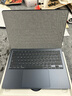 Apple/蘋(píng)果【國(guó)家補(bǔ)貼】AI筆記本/ MacBookAir13英寸M4(10+10核)16G 512G午夜色(70w充電頭)Z1CY0002E 曬單實(shí)拍圖