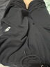 耐克（NIKE）休閑褲男 25夏秋季新款運(yùn)動(dòng)褲純色寬松長褲直筒衛(wèi)褲透氣工裝褲子 熱售/毛圈時(shí)尚運(yùn)動(dòng)/曬圖退5 2XL (185/88A) 曬單實(shí)拍圖