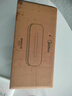 美的（Midea）真空封口機 家用全自動(dòng)真空包裝機 零食物品快速塑封機 干濕兩用食品強力封口機 【高顏有調】輕松可拆瀝水盒KF21 曬單實(shí)拍圖