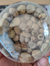 元大昌覆盆子200克（100g*2瓶）浙江原產(chǎn)覆盆子男女滋補養(yǎng)生茶精選飽滿樹莓干果搭桑葚復(fù)盆子泡水 曬單實拍圖