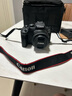 CANON佳能 EOS R10 微單相機(jī)  小巧輕量高性 視頻直播高清相機(jī) 國(guó)際版 R10機(jī)器+1845mm鏡頭 標(biāo)配（含原電原充） 曬單實(shí)拍圖