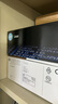 惠普（HP）W1810A原裝黑色硒鼓碳粉盒 適用hp 323d/323sdn/303d 打印機碳粉盒硒鼓 曬單實拍圖