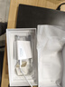 小米REDMI K80至尊版 國家補(bǔ)貼 新品 5G智能旗艦手機(jī) K80 Ultra 高性能游戲電競小米手機(jī) 月巖白 16GB+1024GB 官方標(biāo)配 曬單實(shí)拍圖