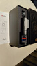 HIKVISION?？低曅熊?chē)記錄儀D6 3k超清星光夜視 語(yǔ)音聲控4G遠程查看大廣角 曬單實(shí)拍圖