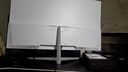 英邦達英特爾酷睿i7升十八核4060獨顯64G內存組裝臺式機電腦主機大游戲商用辦公設計水冷整機全套 三 酷睿i9級36核4050丨1TB光追獨顯 主機+32英寸高刷護眼顯示器 曬單實拍圖