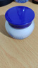 百雀羚（PECHOIN）水潤保濕霜50G保濕補水滋潤面霜品質(zhì)國貨七夕情人節(jié)禮物 曬單實拍圖