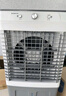 志高（CHIGO）【國家補貼】空調(diào)扇工業(yè)冷風(fēng)機強力制冷電冷風(fēng)扇移動水冷空調(diào)加冰塊商用冷氣機大面積車間超強降溫 曬單實拍圖