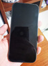 Apple/蘋果 iPhone 16 Pro（A3294）256GB 白色鈦金屬 支持移動(dòng)聯(lián)通電信5G 雙卡雙待手機(jī) 曬單實(shí)拍圖