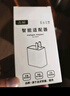 品瞬適用Realme真我GT5Pro充電器線超級(jí)閃充真我gtneo5se gt6pro充電器頭100w真我gt2大師探索版快充頭 100W閃充頭+1.5米線 曬單實(shí)拍圖