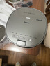 松下（Panasonic）【國家補(bǔ)貼】飯光光旗艦款Ultra電飯煲0涂層家用3-6人無涂層不銹鋼IH電壓力煮飯鍋3.8升HXES151 曬單實(shí)拍圖