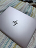 惠普（HP）星Book Pro14 國(guó)家補(bǔ)貼2025新品AI高性能輕薄14寸酷睿Ultra筆記本電腦 旗艦商務(wù)辦公筆記本電腦 Ultra5-125H 16G 1T 2.5K 粉 曬單實(shí)拍圖
