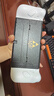 澳加獅J20Pro騎士Switch手柄JoyCon分體手柄HD震動(dòng)NS2無線藍(lán)牙雙影奇境馬里奧派對(duì)NFC左右游戲手柄 曬單實(shí)拍圖