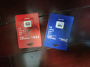 ?？低暎℉IKVISION）256GB TF(MicroSD)存儲(chǔ)卡U3 C10 A2 V30 4K視頻監(jiān)控卡行車記錄儀內(nèi)存卡數(shù)碼閃速閃存卡 曬單實(shí)拍圖