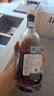 軒尼詩（Hennessy） VSOP 干邑白蘭地法國進(jìn)口洋酒700ml 煥新上市禮盒送禮 曬單實拍圖