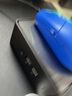 ASUS華碩nuc15pro+2025全新二代mini迷你主機(jī)高性能ultra商務(wù)辦公臺(tái)式機(jī)電腦家用雷電四屏4K游戲編程AI NUC15PRO Ultra5-225H 厚款 全新原封官方標(biāo)配-準(zhǔn)系統(tǒng)不 曬單實(shí)拍圖