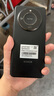華為手機華為mate70pro 自選 新品5G旗艦X60 超高清一億像素 海量雙存 五星級抗摔防巨量電池+極速快充 典雅黑12GB+256GB 官方|標配 贈180天只換不修+3年質(zhì)保+碎屏險 曬單實拍圖