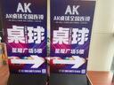 軟膜燈箱廣告牌戶(hù)外卡布雙面發(fā)光戶(hù)外充電立式落地移動(dòng)廣告燈箱 軟膜充電抗風(fēng)款帶鎖-高亮-10小時(shí) 80*180（戶(hù)外防雨） 曬單實(shí)拍圖