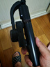 碩圖云臺穩(wěn)定器手機自拍桿手持防抖三腳架自拍神器360度旋轉(zhuǎn)全自動多功能戶外運動短視頻拍攝抖音直播 曬單實拍圖