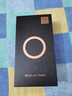 HWHR70 Pro 智能手機(jī) 旗艦芯處理器多核+256G超大內(nèi)存學(xué)生老人手機(jī) 百元超高性?xún)r(jià)比 大屏大電池長(zhǎng)續(xù)航 高級(jí)藍(lán)（免費(fèi)試用+五年質(zhì)保） 【原裝全新未拆封】12G+256GB 曬單實(shí)拍圖