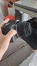 佳能（Canon）EOS R50 R10 RP R7 R8微單相機4K 高清視頻直播學生家用旅游單反 【黑色】R50+18-45標準鏡頭 標配+32G卡+相機包 曬單實拍圖