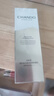 自然堂（CHANDO）親膚倍呵防曬乳SPF50+PA+++50mL(軍訓(xùn)防曬服帖清爽不假白) 曬單實(shí)拍圖