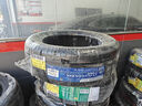 普利司通（Bridgestone）汽車輪胎 215/55R17 98W XL T001 適配皇冠/凱美瑞/奧德賽/帕薩特 曬單實(shí)拍圖