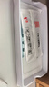 Smorss【2片裝】適用華為mate70pro+鋼化膜Mate70Pro/優(yōu)享版/RS非凡大師手機(jī)膜全屏高清防摔防指紋保護(hù)膜 曬單實(shí)拍圖