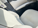 亞益智己L6坐墊四季通用座墊全包內飾改裝專(zhuān)用小蠻腰汽車(chē)座椅套適用于 【維羅納米】主副駕駛四件套 智己L6 曬單實(shí)拍圖