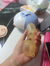 新安怡（AVENT）飛利浦新安怡嬰兒喂液器寶寶兒童喂藥器奶嘴式吃藥喂水喂藥神器 曬單實(shí)拍圖