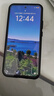 vivo S30 12GB+256GB 薄荷青 國家補(bǔ)貼 多彩輕薄直屏 超級潛望長焦 學(xué)生 live圖 AI手機(jī) 曬單實(shí)拍圖