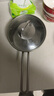 雙立人（ZWILLING）奶鍋湯鍋不銹鋼無涂層寶寶輔食鍋泡面鍋一人小煮鍋Nova plus16cm 曬單實(shí)拍圖