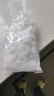 JIDAO COOK水槽過濾網(wǎng)彈力袋口廚房洗菜盆一次性漏網(wǎng)水池下水道洗碗池防堵塞 【100只 加厚款】一次性過濾網(wǎng) 曬單實拍圖