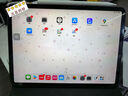 370【免費取送】蘋果ipad平板維修屏幕換外屏 主板維修換電池服務(wù) iPad Pro 11寸 2020款 外屏碎（純原裝拆） 曬單實拍圖