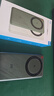 中興（ZTE）U30 Air 5G免插卡移動隨身wifi無線網(wǎng)卡便攜式熱點5g路由器無限筆記本電腦通用流量車載卡托2025款 曬單實拍圖