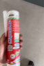 OTTO CHEMIE德國(guó)奧托otto美容膠s70中性啞光防霉干濕通用廚衛(wèi)玻璃膠原裝進(jìn)口 C6112啞光白 曬單實(shí)拍圖