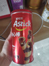 愛(ài)時(shí)樂(lè)（Astick）夾心棒注心餅干巧克力味150g 休閑零食送禮喜禮團(tuán)購(gòu)早餐巧克力棒 曬單實(shí)拍圖