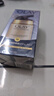 玉蘭油（OLAY）多效防曬霜50g提亮膚色防曬二合一女士護膚品 曬單實(shí)拍圖