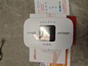BIRD波導隨身wifi6官方正品三網(wǎng)通用車(chē)載攜帶式無(wú)線(xiàn)網(wǎng)卡cpe路由器免插卡移動(dòng)隨身wifi非無(wú)限流量2025款 【升級旗艦款】京倉速發(fā)-3000毫安免費體驗 曬單實(shí)拍圖