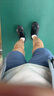 lululemon丨License to Train 男士運(yùn)動(dòng)短褲 7