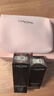 蘭蔻小黑瓶濾鏡水150ml+小黑瓶50ml精華禮盒套裝保濕護膚品生日禮物 曬單實拍圖