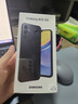 三星Samsung Galaxy A12/A13/A14/A15/A16 Google 原生谷歌海外版手機 A15 128GB 國際版 曬單實拍圖