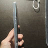 KOOLIFE適用 一加Ace5至尊版手機殼保護套 1+OnePlusAce5至尊版透明軟殼鏡頭全包簡約親膚淡化指紋外背殼 曬單實拍圖