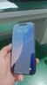 Apple/蘋果 iPhone 16 Pro（A3294）128GB 黑色鈦金屬 支持移動聯(lián)通電信5G 雙卡雙待手機(jī) 曬單實拍圖