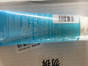 理膚泉油皮潔面泡沫125ml水楊酸洗面奶控油清潔毛孔卸妝油痘肌生日禮物 曬單實拍圖